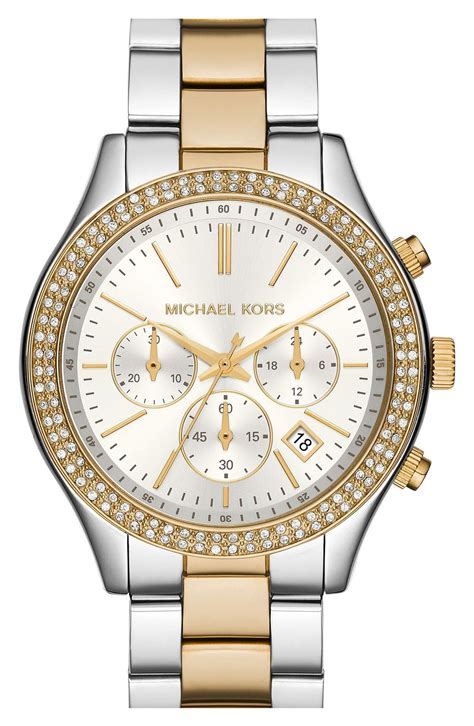 michael kors uhren rabatt|michael kors outlet.